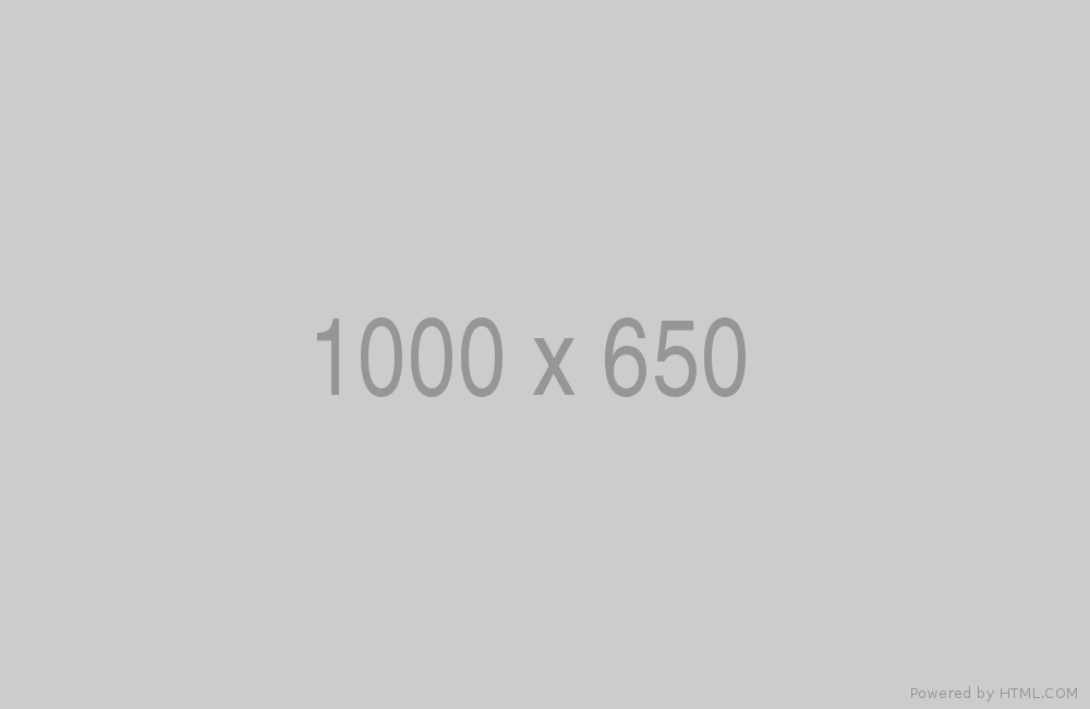 関税補償《新作限定♪コロンとキュート♡》斜めがけポーチ